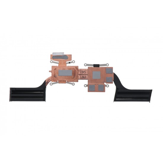 Radiator Laptop, Asus, VivoBook Pro 14 Pro K3400P, K3400PA, K3400PH, 13NB0U40AM0101, 13NB0UX0AM0501, 3CXJDTMJN00