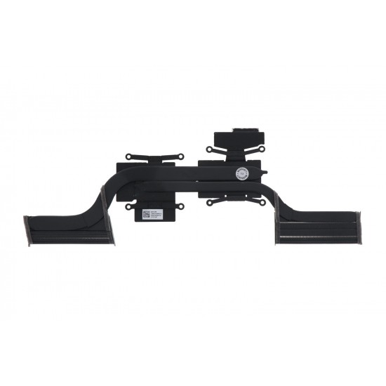 Radiator Laptop, Asus, VivoBook Pro 14 Pro K3400P, K3400PA, K3400PH, 13NB0U40AM0101, 13NB0UX0AM0501, 3CXJDTMJN00