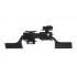 Radiator Laptop, Asus, VivoBook Pro 14 Pro K3400P, K3400PA, K3400PH, 13NB0U40AM0101, 13NB0UX0AM0501, 3CXJDTMJN00
