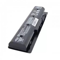 Baterie compatibila Laptop, HP, Envy 807231-001, 804073-451, 804073-851, 805095-001, 806953-851, MC04, MC06, HSTNN-PB6L, HSTNN-PB6R, TPN-C123, 14.8V, 2200mAh, 32Wh