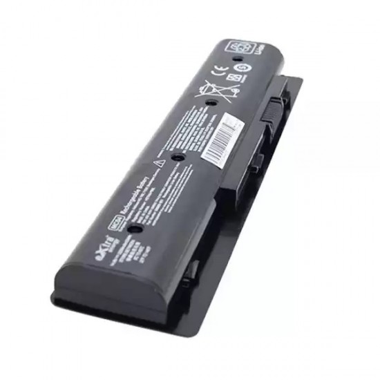Baterie compatibila Laptop, HP, Envy 15-AE, 807231-001, HSTNN-PB6L, HSTNN-PB6R, MC04, 14.8V, 2200mAh, 32Wh