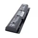 Baterie compatibila Laptop, HP, Envy 15-AE, 807231-001, HSTNN-PB6L, HSTNN-PB6R, MC04, 14.8V, 2200mAh, 32Wh