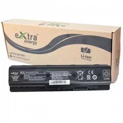 Baterie compatibila Laptop, HP, Envy 807231-001, 804073-451, 804073-851, 805095-001, 806953-851, MC04, MC06, HSTNN-PB6L, HSTNN-PB6R, TPN-C123, 14.8V, 2200mAh, 32Wh