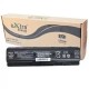 Baterie compatibila Laptop, HP, Envy 15-AE, 807231-001, HSTNN-PB6L, HSTNN-PB6R, MC04, 14.8V, 2200mAh, 32Wh