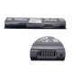 Baterie compatibila Laptop, HP, Envy 15-AE, 807231-001, HSTNN-PB6L, HSTNN-PB6R, MC04, 14.8V, 2200mAh, 32Wh
