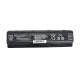 Baterie compatibila Laptop, HP, Envy 15-AE, 807231-001, HSTNN-PB6L, HSTNN-PB6R, MC04, 14.8V, 2200mAh, 32Wh