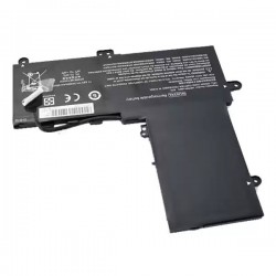 Baterie compatibila Laptop, HP, Pavilion X360 11-U, TPN-W117, TPN-C128, HSTNN-UB6V, 843536-541, 844201-850, 844201-855, NU03XL, 11.55V, 3400mAh, 39Wh
