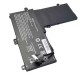 Baterie compatibila Laptop, HP, Pavilion X360 11-U, TPN-W117, TPN-C128, HSTNN-UB6V, 843536-541, 844201-850, 844201-855, NU03XL, 11.55V, 3400mAh, 39Wh