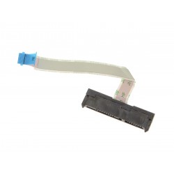 Cablu conectare HDD/SSD Laptop, Dell, Inspiron 15 7590, T0GN3, 0T0GN3, CKF50 NBX00027L00 Cablu conectare HDD/SSD Laptop, Dell, Inspiron 15 7590, T0GN3, 0T0GN3, CKF50 NBX00027L00