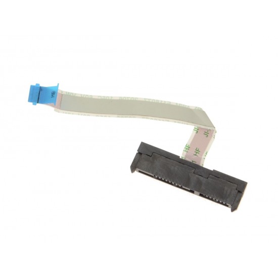 Cablu conectare HDD/SSD Laptop Gaming, Dell, 7790 G7, T0GN3, 0T0GN3, CKF50 NBX00027L00