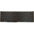 Tastatura Laptop Gaming, Acer, Predator Triton 300 PT315-51, PT315-52, PT315-53, iluminata, RGB, neagra, layout US