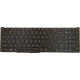 Tastatura Laptop Gaming, Acer, Predator Triton 300 PT315-51, PT315-52, PT315-53, iluminata, RGB, neagra, layout US
