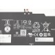 Baterie Laptop, Lenovo, ThinkPad TP00131A, TP00131C, L20M4P73, L20D3P72, L20D4P73, L20C4P73, 4ICP6/62/645B10W51818, 15.36V, 3451mAh, 54.7Wh