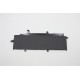 Baterie Laptop, Lenovo, ThinkPad TP00131A, TP00131C, L20M4P73, L20D3P72, L20D4P73, L20C4P73, 4ICP6/62/645B10W51818, 15.36V, 3451mAh, 54.7Wh