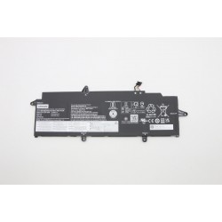 Baterie Laptop, Lenovo, ThinkPad TP00131A, TP00131C, L20M4P73, L20D3P72, L20D4P73, L20C4P73, 4ICP6/62/645B10W51818, 15.36V, 3451mAh, 54.7Wh