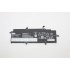 Baterie Laptop, Lenovo, ThinkPad TP00131A, TP00131C, L20M4P73, L20D3P72, L20D4P73, L20C4P73, 4ICP6/62/645B10W51818, 15.36V, 3451mAh, 54.7Wh
