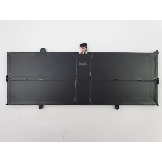 Baterie Laptop, Lenovo, Yoga SB11F29412, 5B11F29411, SB11F29418, 5B11F29421, SB11F29410, 5B11F29414, L21C4PE2, L21M4PE2, L21D4PE1, L21L4PE2, 4ICP5/44/121, 15.52V, 3705mAh, 59Wh