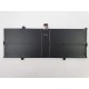 Baterie Laptop, Lenovo, Yoga SB11F29412, 5B11F29411, SB11F29418, 5B11F29421, SB11F29410, 5B11F29414, L21C4PE2, L21M4PE2, L21D4PE1, L21L4PE2, 4ICP5/44/121, 15.52V, 3705mAh, 59Wh