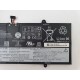 Baterie Laptop, Lenovo, Yoga SB11F29412, 5B11F29411, SB11F29418, 5B11F29421, SB11F29410, 5B11F29414, L21C4PE2, L21M4PE2, L21D4PE1, L21L4PE2, 4ICP5/44/121, 15.52V, 3705mAh, 59Wh