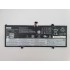 Baterie Laptop, Lenovo, Yoga SB11F29412, 5B11F29411, SB11F29418, 5B11F29421, SB11F29410, 5B11F29414, L21C4PE2, L21M4PE2, L21D4PE1, L21L4PE2, 4ICP5/44/121, 15.52V, 3705mAh, 59Wh