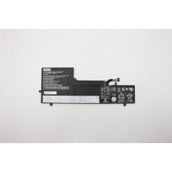 Baterie Laptop, Lenovo, Lenovo, SB10W65279, 5B10W65281, SB10Z33892, 5B10Z33899, L19M4PF5, L19C4PF5, 4ICP6/54/90, 15.44V, 4490mAh, 71Wh