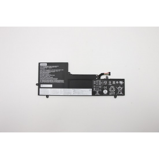 Baterie Laptop, Lenovo, Lenovo, SB10W65279, 5B10W65281, SB10Z33892, 5B10Z33899, L19M4PF5, L19C4PF5, 4ICP6/54/90, 15.44V, 4490mAh, 71Wh