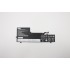 Baterie Laptop, Lenovo, Lenovo, SB10W65279, 5B10W65281, SB10Z33892, 5B10Z33899, L19M4PF5, L19C4PF5, 4ICP6/54/90, 15.44V, 4490mAh, 71Wh