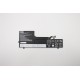 Baterie Laptop, Lenovo, Lenovo, SB10W65279, 5B10W65281, SB10Z33892, 5B10Z33899, L19M4PF5, L19C4PF5, 4ICP6/54/90, 15.44V, 4490mAh, 71Wh