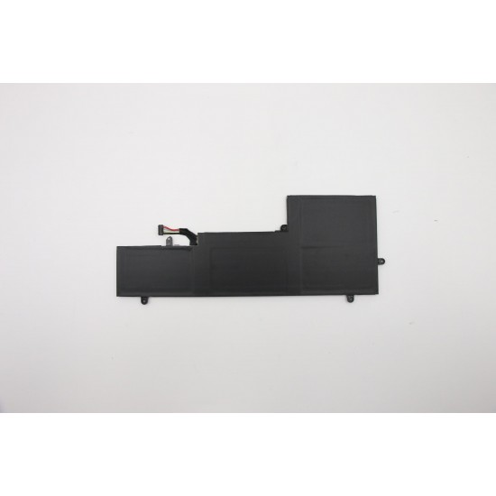 Baterie Laptop, Lenovo, Lenovo, SB10W65279, 5B10W65281, SB10Z33892, 5B10Z33899, L19M4PF5, L19C4PF5, 4ICP6/54/90, 15.44V, 4490mAh, 71Wh