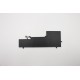 Baterie Laptop, Lenovo, Lenovo, SB10W65279, 5B10W65281, SB10Z33892, 5B10Z33899, L19M4PF5, L19C4PF5, 4ICP6/54/90, 15.44V, 4490mAh, 71Wh