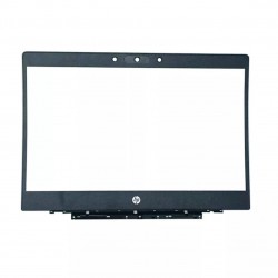 Rama Display Laptop, HP, ProBook 440 G7, 445 G7, L78092-001, X8M00201A