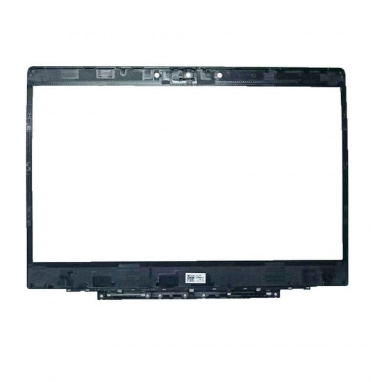 Rama Display Laptop, HP, ProBook 440 G7, 445 G7, L78092-001, X8M00201A
