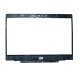 Rama Display Laptop, HP, ProBook 440 G7, 445 G7, L78092-001, X8M00201A