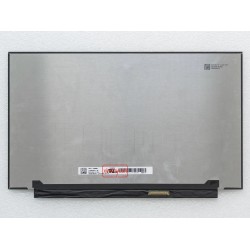 Display Laptop Gaming, Asus, GA402R, GA402RJ, GA402RK, GA402N, GA402NJ, 18010-14090100, TL140ADXP01-00, 14 inch, rezolutie QHD 2560x1600, IPS, non touch, conector 25mm, 240Hz, 40 pini