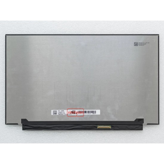 Display Laptop Gaming, Asus, GA402R, GA402RJ, GA402RK, GA402N, GA402NJ, 18010-14090100, TL140ADXP01-00, 14 inch, rezolutie QHD 2560x1600, IPS, non touch, conector 25mm, 240Hz, 40 pini