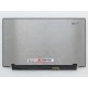Display Laptop Gaming, Asus, GA402R, GA402RJ, GA402RK, GA402N, GA402NJ, 18010-14090100, TL140ADXP01-00, 14 inch, rezolutie QHD 2560x1600, IPS, non touch, conector 25mm, 240Hz, 40 pini