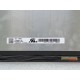 Display Laptop Gaming, Asus, GA402R, GA402RJ, GA402RK, GA402N, GA402NJ, 18010-14090100, TL140ADXP01-00, 14 inch, rezolutie QHD 2560x1600, IPS, non touch, conector 25mm, 240Hz, 40 pini