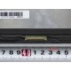 Display Laptop Gaming, Asus, GA402R, GA402RJ, GA402RK, GA402N, GA402NJ, 18010-14090100, TL140ADXP01-00, 14 inch, rezolutie QHD 2560x1600, IPS, non touch, conector 25mm, 240Hz, 40 pini