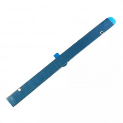 Webcam Laptop, HP, Omen 15-DC, 15T-DC, TPN-Q211, L50767-1K1, L50767-9A0, HD CAM 720p