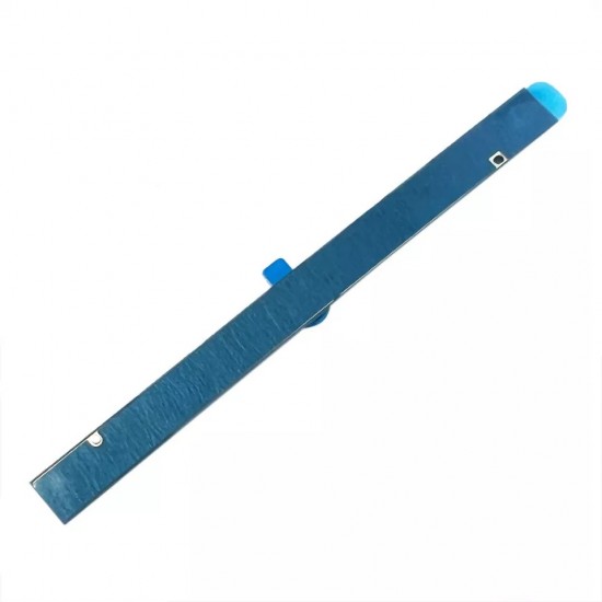 Webcam Laptop, HP, L63564-001, N05917-001, L50767-1K1, L51996-001, M02061-001, L64914-001, L11048-1K1, L11048-1K3, L28108-001, L18505-001, L24391-001, L07736-2M1, HD CAM 720p