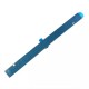 Webcam Laptop, HP, L63564-001, N05917-001, L50767-1K1, L51996-001, M02061-001, L64914-001, L11048-1K1, L11048-1K3, L28108-001, L18505-001, L24391-001, L07736-2M1, HD CAM 720p