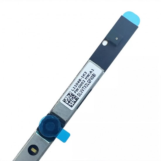 Webcam Laptop, HP, L63564-001, N05917-001, L50767-1K1, L51996-001, M02061-001, L64914-001, L11048-1K1, L11048-1K3, L28108-001, L18505-001, L24391-001, L07736-2M1, HD CAM 720p