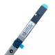 Webcam Laptop, HP, L63564-001, N05917-001, L50767-1K1, L51996-001, M02061-001, L64914-001, L11048-1K1, L11048-1K3, L28108-001, L18505-001, L24391-001, L07736-2M1, HD CAM 720p