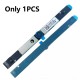 Webcam Laptop, HP, L63564-001, N05917-001, L50767-1K1, L51996-001, M02061-001, L64914-001, L11048-1K1, L11048-1K3, L28108-001, L18505-001, L24391-001, L07736-2M1, HD CAM 720p