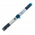 Webcam Laptop, HP, L63564-001, N05917-001, L50767-1K1, L51996-001, M02061-001, L64914-001, L11048-1K1, L11048-1K3, L28108-001, L18505-001, L24391-001, L07736-2M1, HD CAM 720p