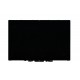 Ansamblu Display compatibil Laptop 2-in-1, Lenovo, Yoga 720-13IKB Type 80X6, 81C3, 5CB1H95497, 13.3 inch, UHD, 4K, 3840x2160, touchscreen, 40 pini