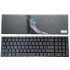 Tastatura Laptop, HP, 15-DA, 15T-DA, 15-DB, 15T-DB, 15G-DR, 15G-DX, iluminata, gri, layout US