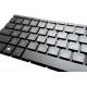 Tastatura Laptop, HP, 15-DA, 15T-DA, 15-DB, 15T-DB, 15G-DR, 15G-DX, iluminata, gri, layout US
