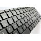 Tastatura Laptop, HP, 15-DA, 15T-DA, 15-DB, 15T-DB, 15G-DR, 15G-DX, iluminata, gri, layout US