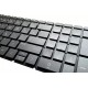 Tastatura Laptop, HP, 15-DA, 15T-DA, 15-DB, 15T-DB, 15G-DR, 15G-DX, iluminata, gri, layout US